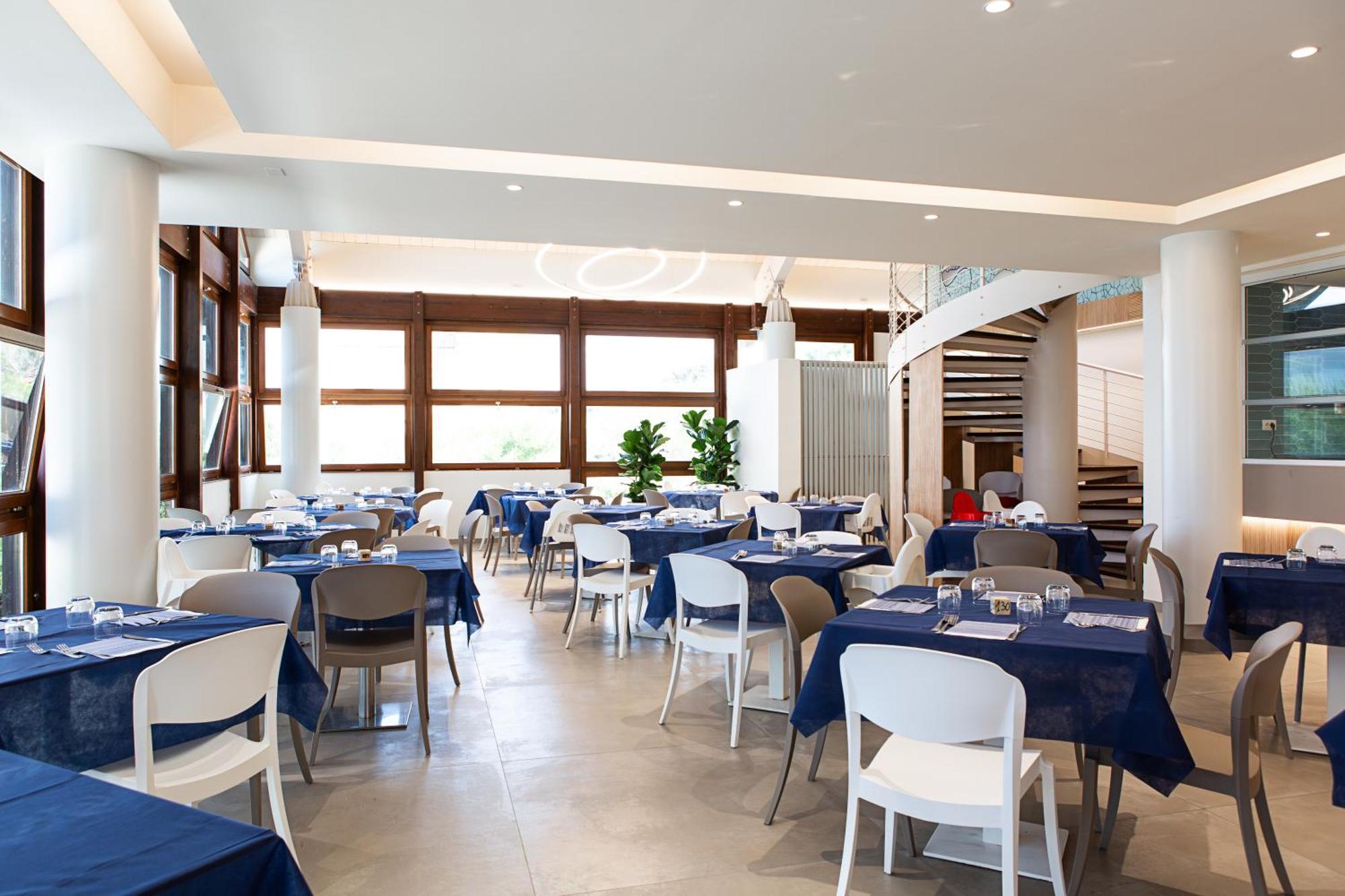 Canado Club Family Village Marina di Castagneto Carducci Ngoại thất bức ảnh