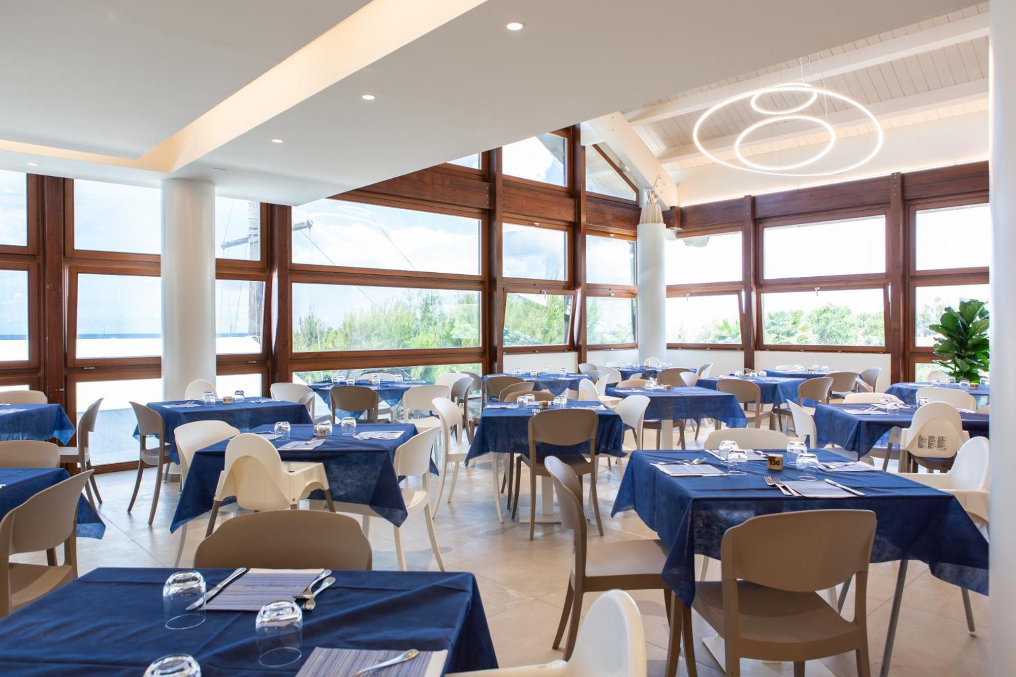Canado Club Family Village Marina di Castagneto Carducci Ngoại thất bức ảnh