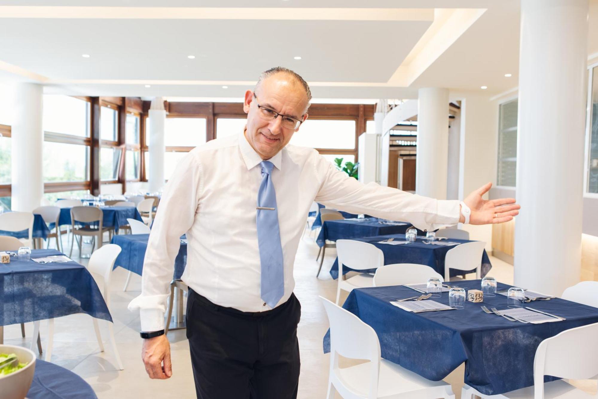 Canado Club Family Village Marina di Castagneto Carducci Ngoại thất bức ảnh