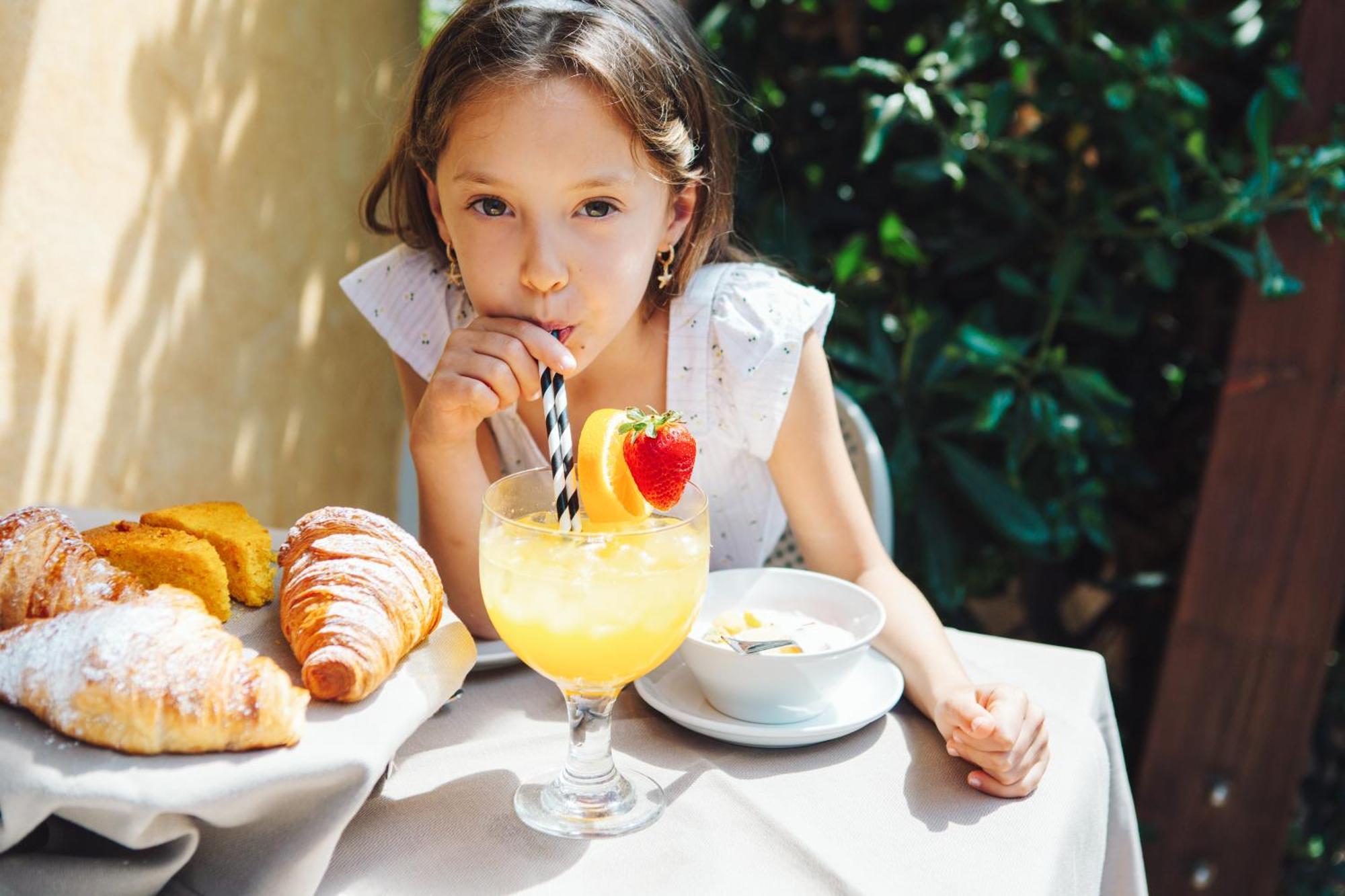 Canado Club Family Village Marina di Castagneto Carducci Ngoại thất bức ảnh